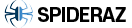 dark logo
